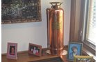 Property photo 309 - 2 MAJOR AUCTIONS - REAL ESTATE & PERSONAL PROPERTY AUCTION IN EAST ALLEN COUNTY, INDIANA